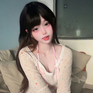 Photo of the private contact 宝安❣️柠檬蒜😘 有课室 可外出 on Telegram