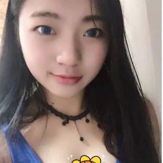 Photo of the private contact 罗湖❤️小琪琪环保5张 on Telegram