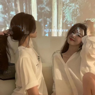 Photo of the private contact 上城🦋姐妹花🦋🉑️收U on Telegram