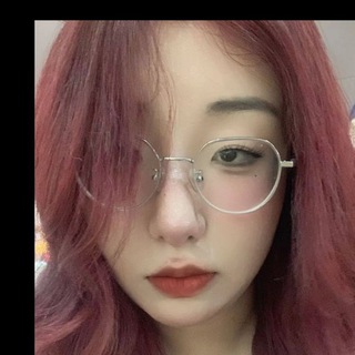 Photo of the private contact 歆儿 华阳(06年可sm嫩妹) on Telegram