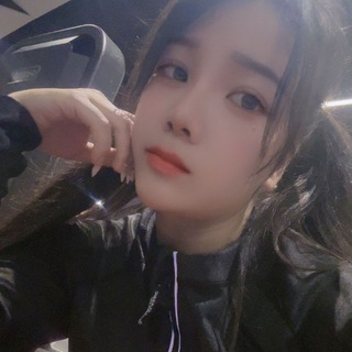 Photo of the private contact 芯 欣🍒番禺 on Telegram