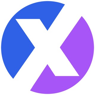 Logo of the Telegram channel xOffer Official Channel