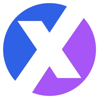 Logo of the Telegram bot xOffer Play2Earn