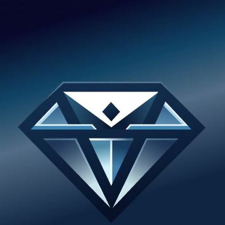 Logo of the Telegram group xRare | Chat