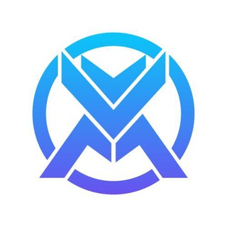 Logo of the Telegram group X Rush Official