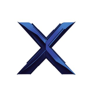 Logo of the Telegram group XSwap Community