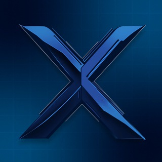 Logo of the Telegram channel XSwap Announcements