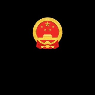 Photo of the private contact 奉天 on Telegram