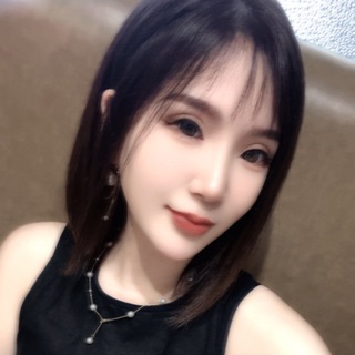 Фото приватного контакта 小薇-会所-外送女孩011770110 в Telegram