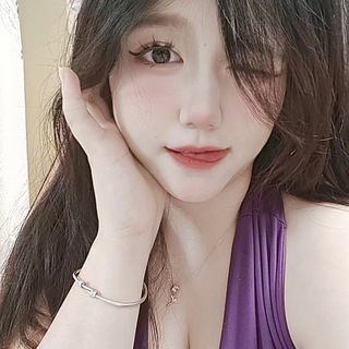 Photo of the private contact 倾慕瑜伽老师🉑69🉑🐍（刚下海） on Telegram