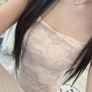 Photo of the private contact 龙华青青（个人兼职） on Telegram