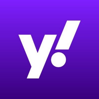 Logo of the Telegram channel 福利来Yahoo