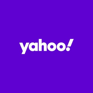 Logo of the Telegram channel Yahoo Notícias