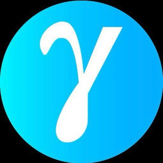 Logo of the Telegram bot Yntymakitem