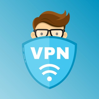 Logo of the Telegram bot YouFast VPN™ | Надежный ВПН