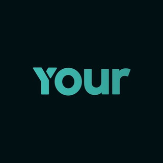 Logo of the Telegram group YOUR AI ($YOURAI) - The Only Official Channel