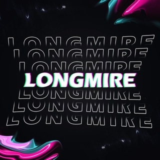 Фото приватного контакта Mr. Longmire 前 в Telegram