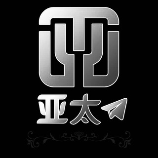 Logo of the Telegram channel 亚太新闻/安危大事件