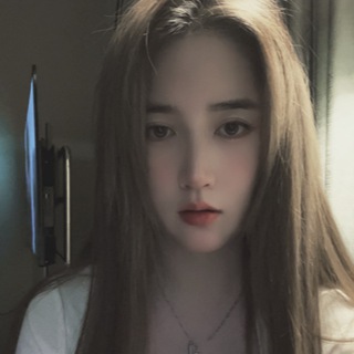 Photo of the private contact 樱桃🍒 天河 纯天然E大胸。 休息了 on Telegram