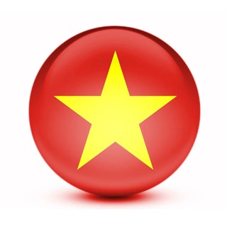 Logo of the Telegram bot 越南华人资讯_客服