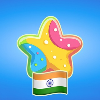 Logo of the Telegram group Yum Party [HI] 🇮🇳