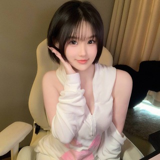 Photo of the private contact 南山-允儿💋 on Telegram