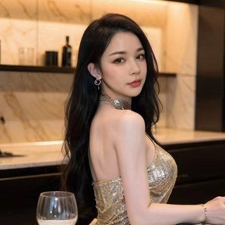 Photo of the private contact 北京西二环小鱼子酱🉑🚪💗💗 on Telegram