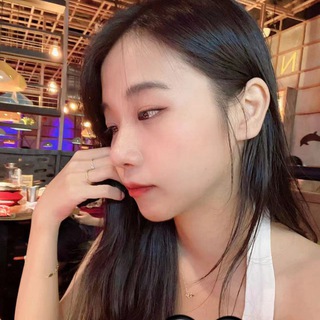 Photo of the private contact 小葵🌻休课ing on Telegram