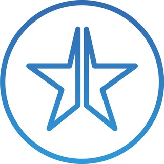 Logo of the Telegram channel «Za самбо»