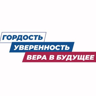 Logo of the Telegram channel Штаб поддержки Валерия Лимаренко