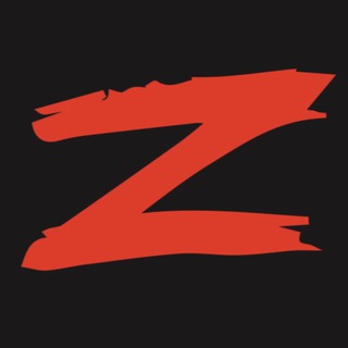 Logo of the Telegram channel Zames