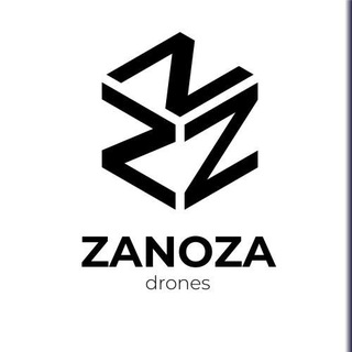 Logo of the Telegram channel ZANOZA