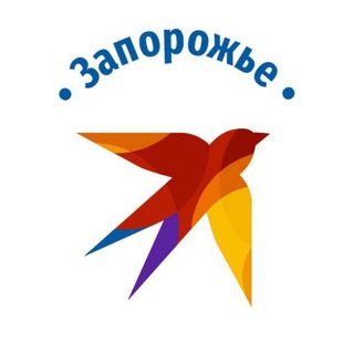 Logo of the Telegram channel КП Запорожье