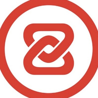 Logo of the Telegram group ZB.com English Official