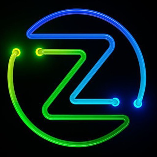 Logo of the Telegram group Zettelkasten | Умные заметки | Базы знаний