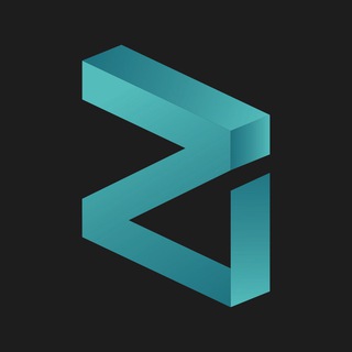 Logo of the Telegram channel Zilliqa Announcement