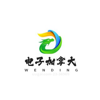 Logo of the Telegram channel PG电子/加拿大/体育/百家乐送大秀频道