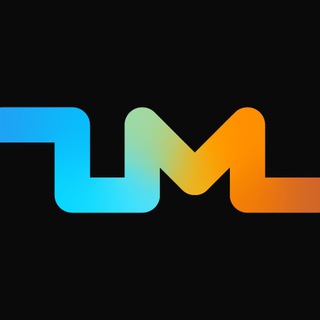 Logo of the Telegram channel ZM team