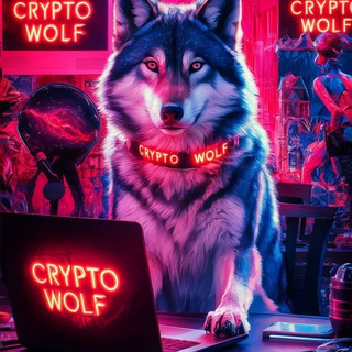 Photo of the private contact Zombini (Дмитрий) on Telegram