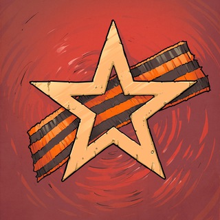 Logo of the Telegram channel ZOVArt