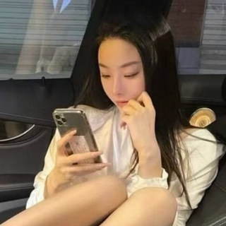 Photo of the private contact TC集团人事 on Telegram