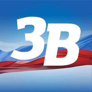 Logo of the Telegram channel ЗАПОРОЖСКИЙ ВЕСТНИК